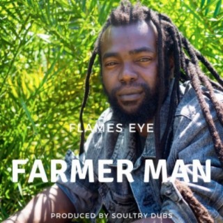 Farmer Man