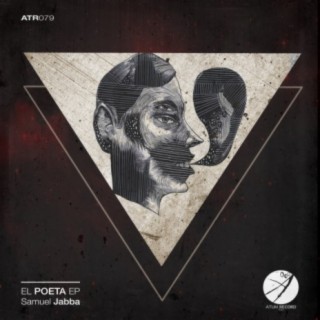 El Poeta EP