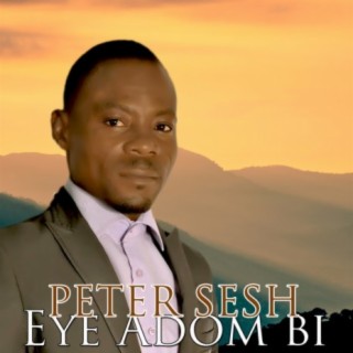 Eye Adom Bi