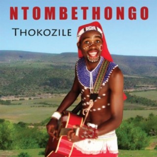 Ntombethongo