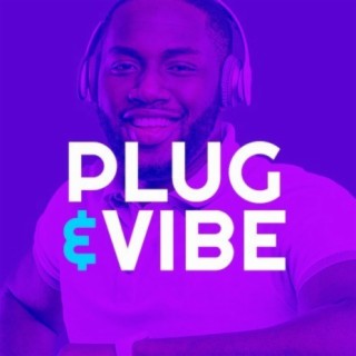Plug & Vibe