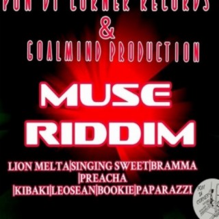 Muse Riddim