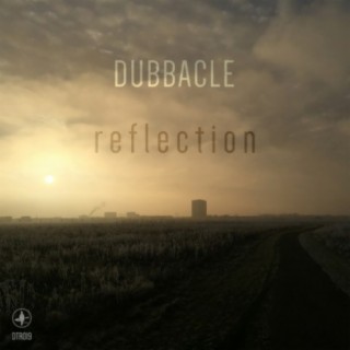 Dubbacle