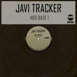 NRG Base 1