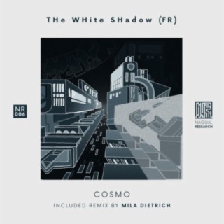 THe WHite SHadow (FR)