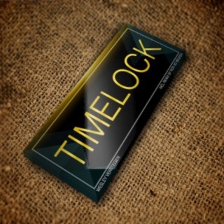 Timelock