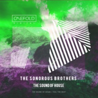 Sonorous Brothers