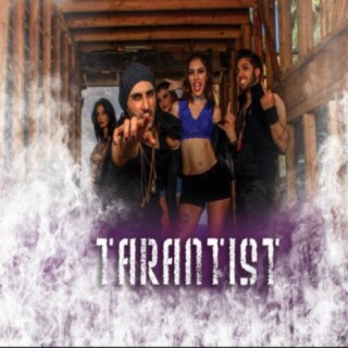 TarantisT