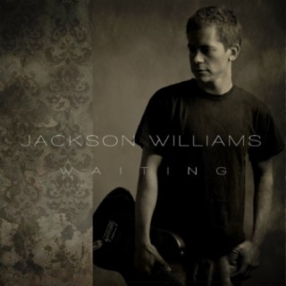 Jackson Williams