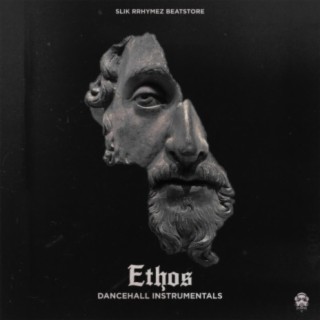 Ethos Dancehall Instrumentals