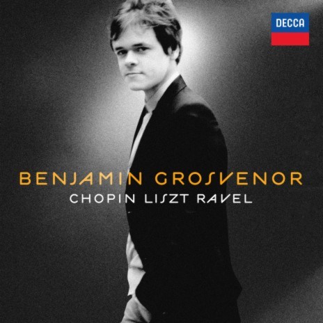 Chopin: Nocturne No. 5 in F-Sharp Major, Op. 15, No. 2 | Boomplay Music