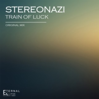 Train of Luck