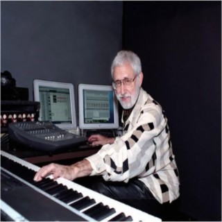 Denny Zeitlin