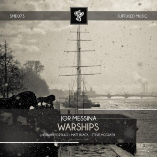 Warships