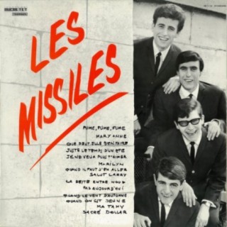 Les Missiles