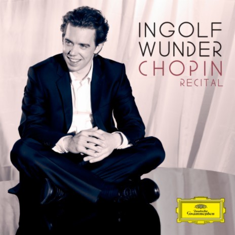 Chopin: Piano Sonata No. 3 In B Minor, Op. 58 - 4. Finale (Presto non tanto) | Boomplay Music