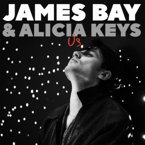 Us ft. Alicia Keys | Boomplay Music