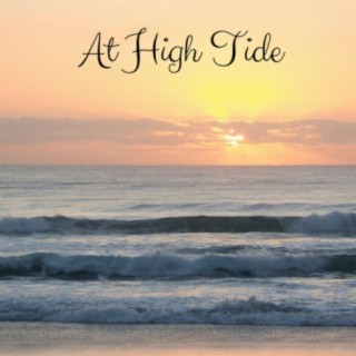 At High Tide