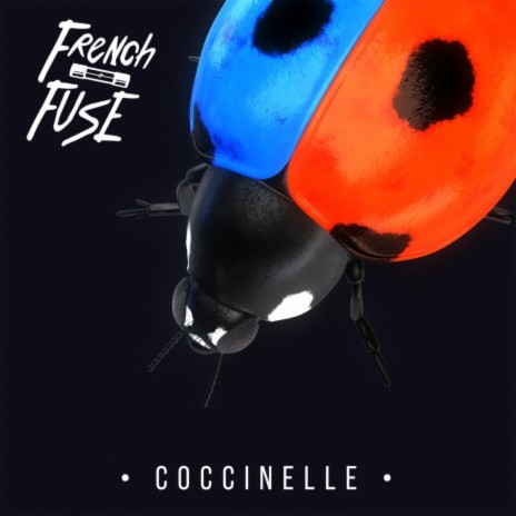 Coccinelle | Boomplay Music