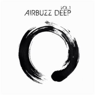 Airbuzz Deep, Vol. 1
