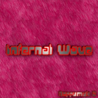 INFERNAL WAVE