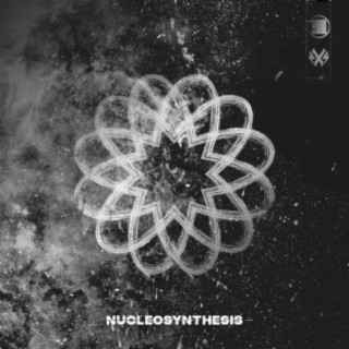 Nucleosynthesis