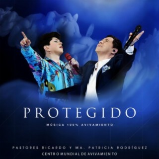 Protegido