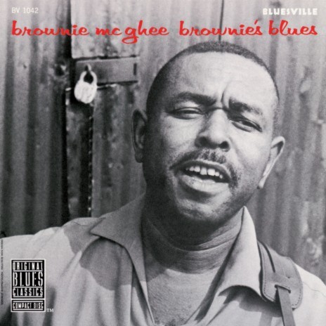 Everyday I Have The Blues (Album Version) | Boomplay Music