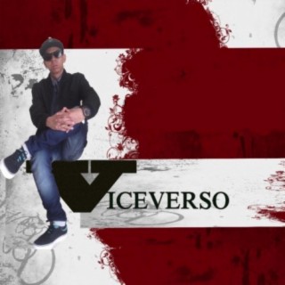 Viceverso