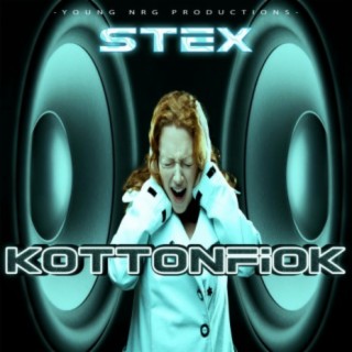 Kottonfiok