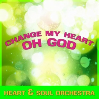 Heart & Soul Orchestra