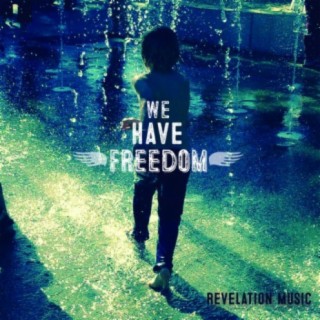 Revelation Music