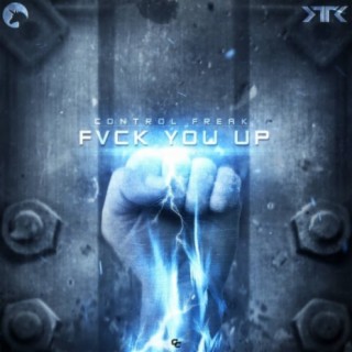 Fvck You Up