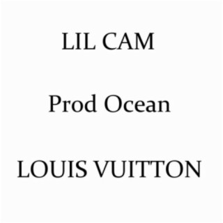 Lil Cam