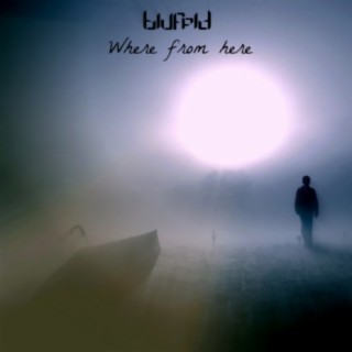 Where From Here EP