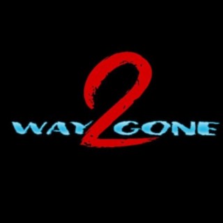 Way2Gone