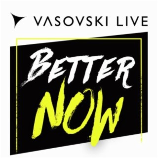 Vasovski Live