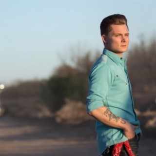 Frankie Ballard