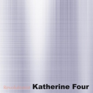 Katherine Four