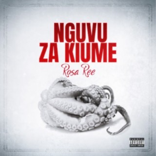 Nguvu Za Kiume lyrics | Boomplay Music