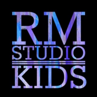 RMstudio