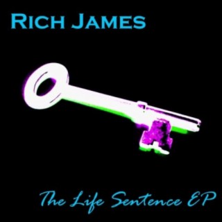 The Life Sentence EP