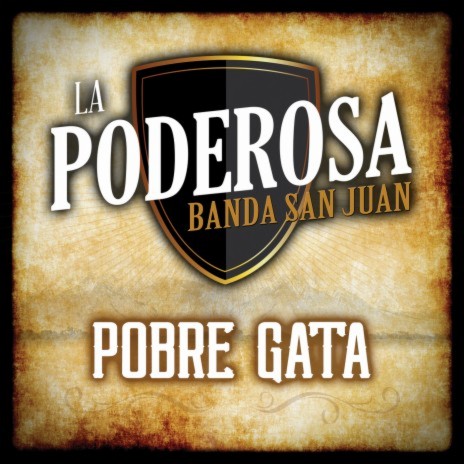 Pobre Gata | Boomplay Music