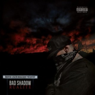 Bad Shadow