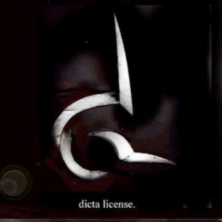 Dicta License