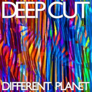 Deep Cut