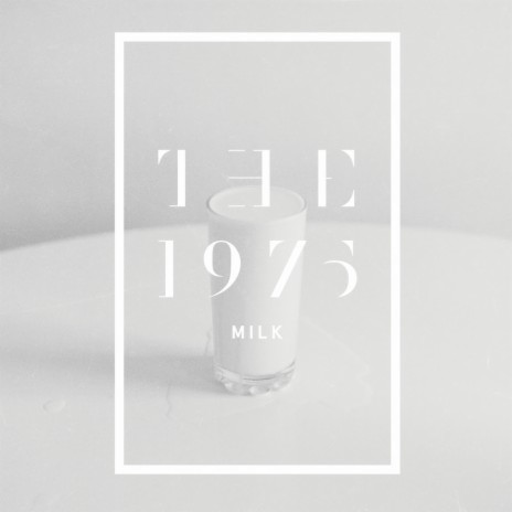 Milk | Boomplay Music