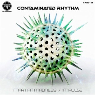 Contaminated Rhythm