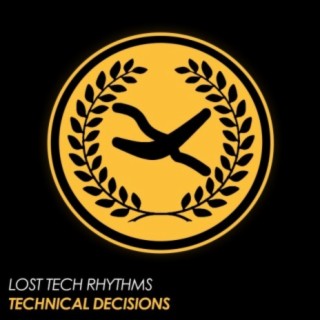 Technical Decisions EP
