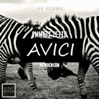 Avici